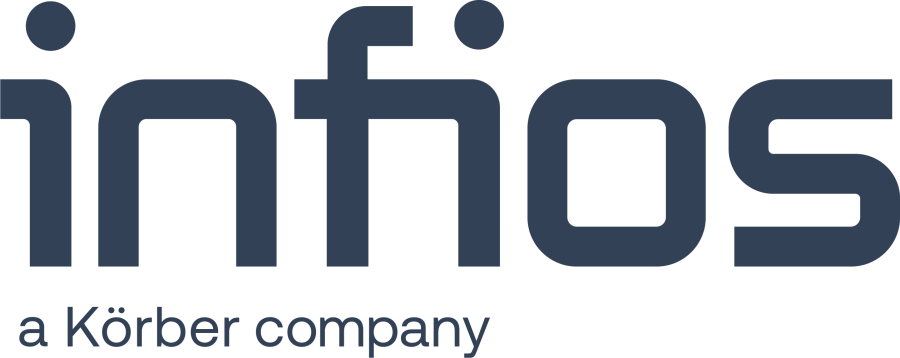 Infios