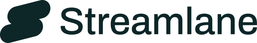 Streamlane