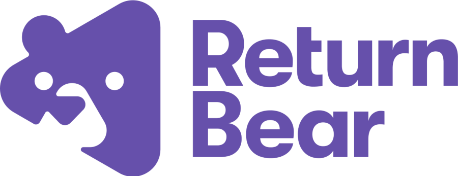 ReturnBear