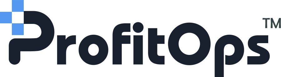 ProfitOps.AI