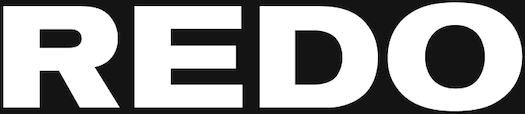 Redo
