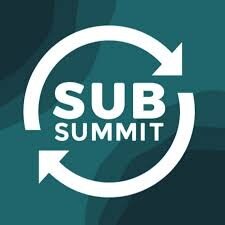 SubSummit