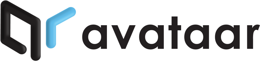 Avataar