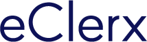 eClerx Digital