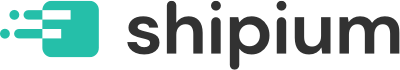 Shipium