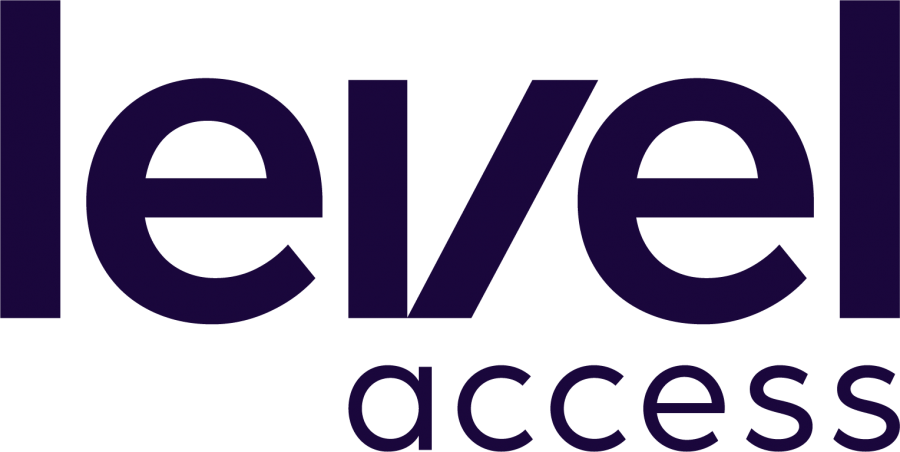 Level Access