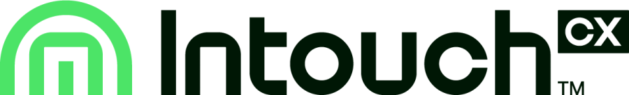IntouchCX