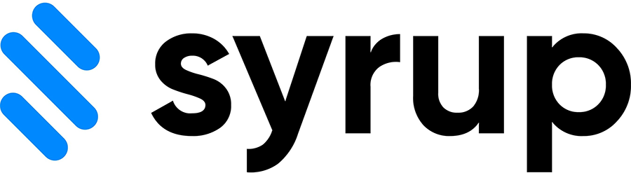 Syrup