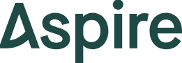Aspire