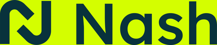 Nash Technologies