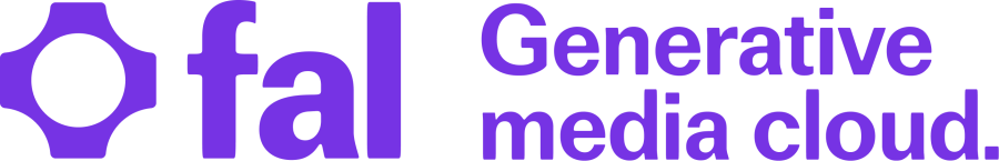 Fal.ai