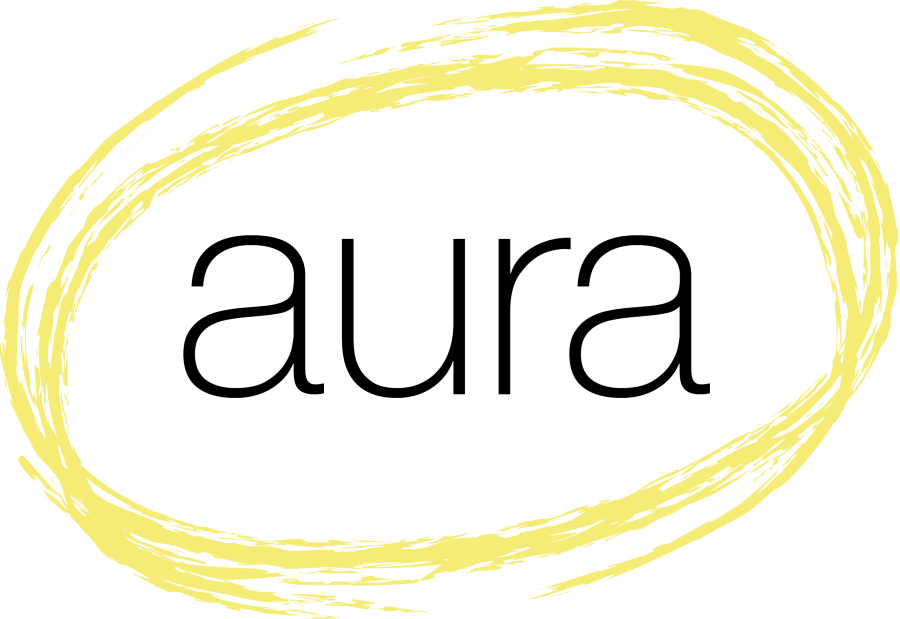 Aura