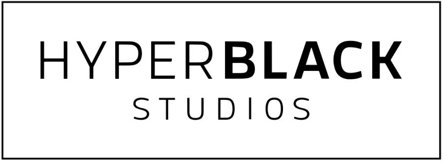 Hyperblack Studios