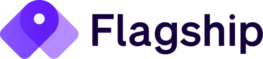 Flagship