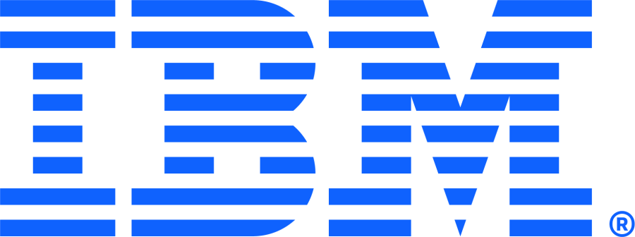 IBM