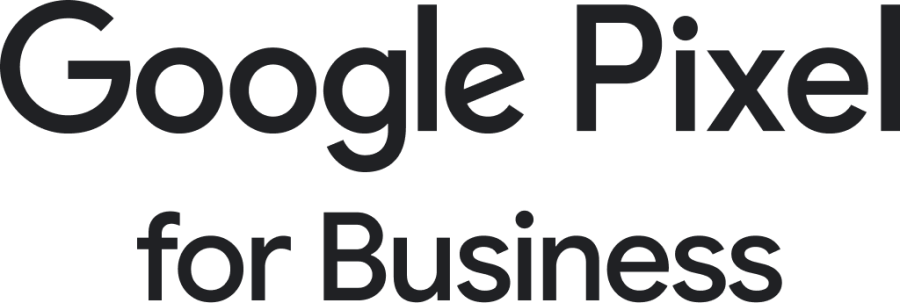 Pixel for Business in partnership with IPCMobile