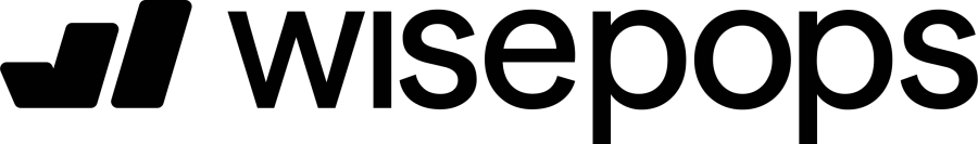 Wisepops