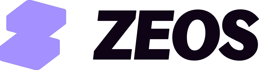 ZEOS