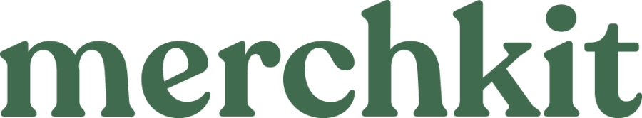 Merchkit
