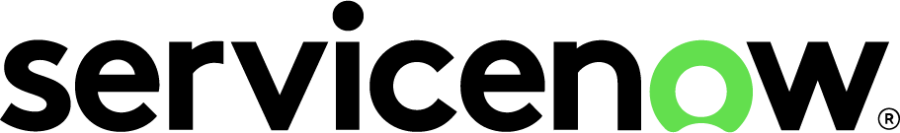 ServiceNow