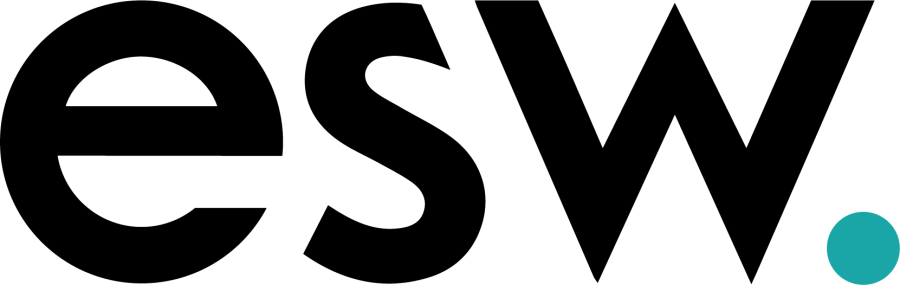 ESW