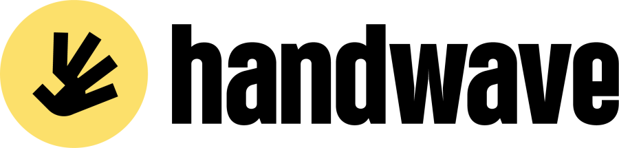 Handwave