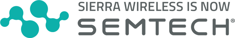 Semtech