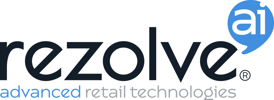 Rezolve Ai