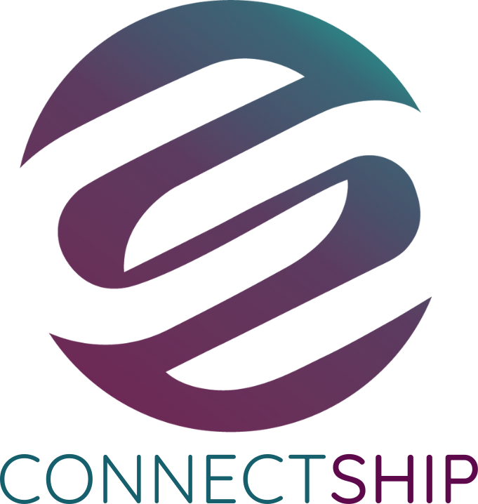 ConnectShip