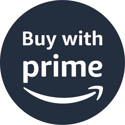 Amazon Buy With Prime