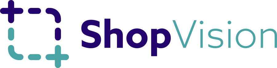 ShopVision
