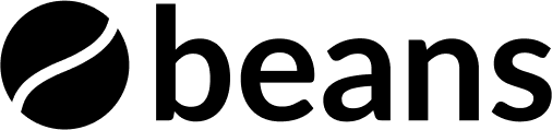 Beans