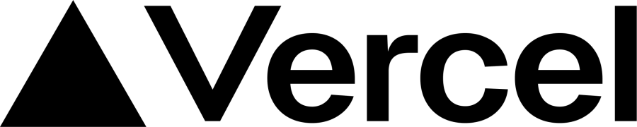 Vercel