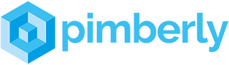 Pimberly