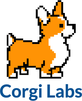Corgi Labs
