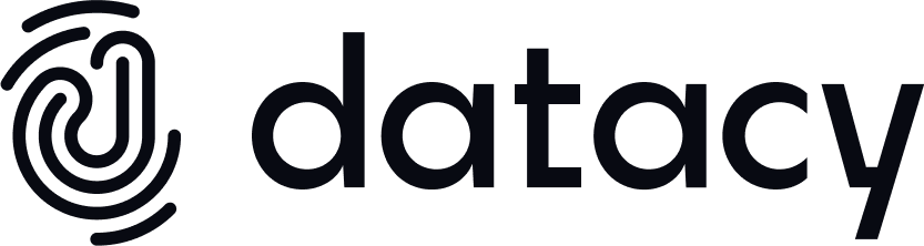 Datacy