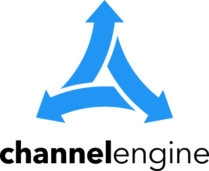 ChannelEngine