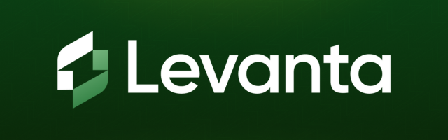 Levanta