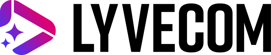 LYVECOM