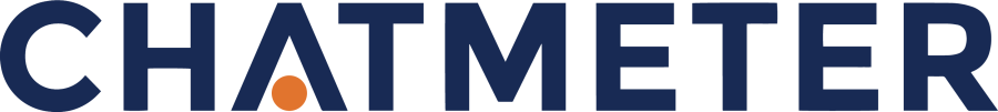 Chatmeter