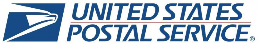 United States Postal Service