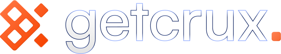 GetCrux