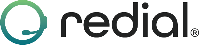 Redial BPO