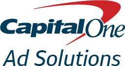 Capital One Ad Solutions