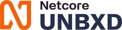 Netcore Unbxd