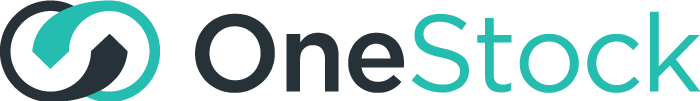 OneStock
