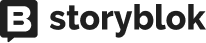 Storyblok