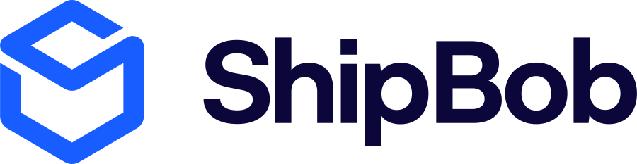 Shipbob