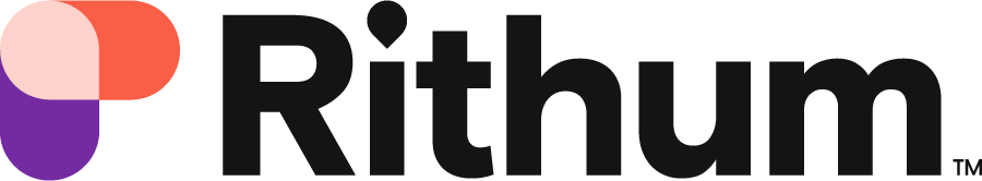 Rithum