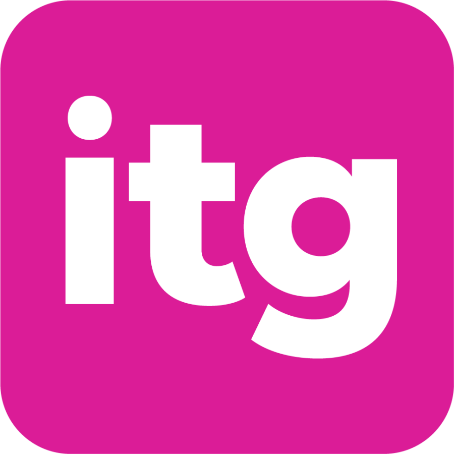 ITG (Inspired Thinking Group)